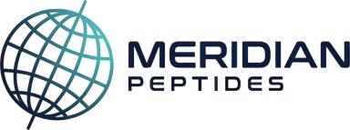 Meridian Peptides