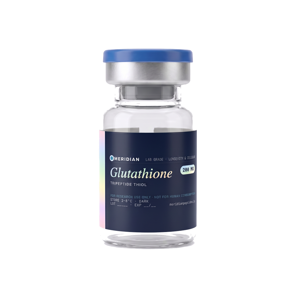 Glutathione