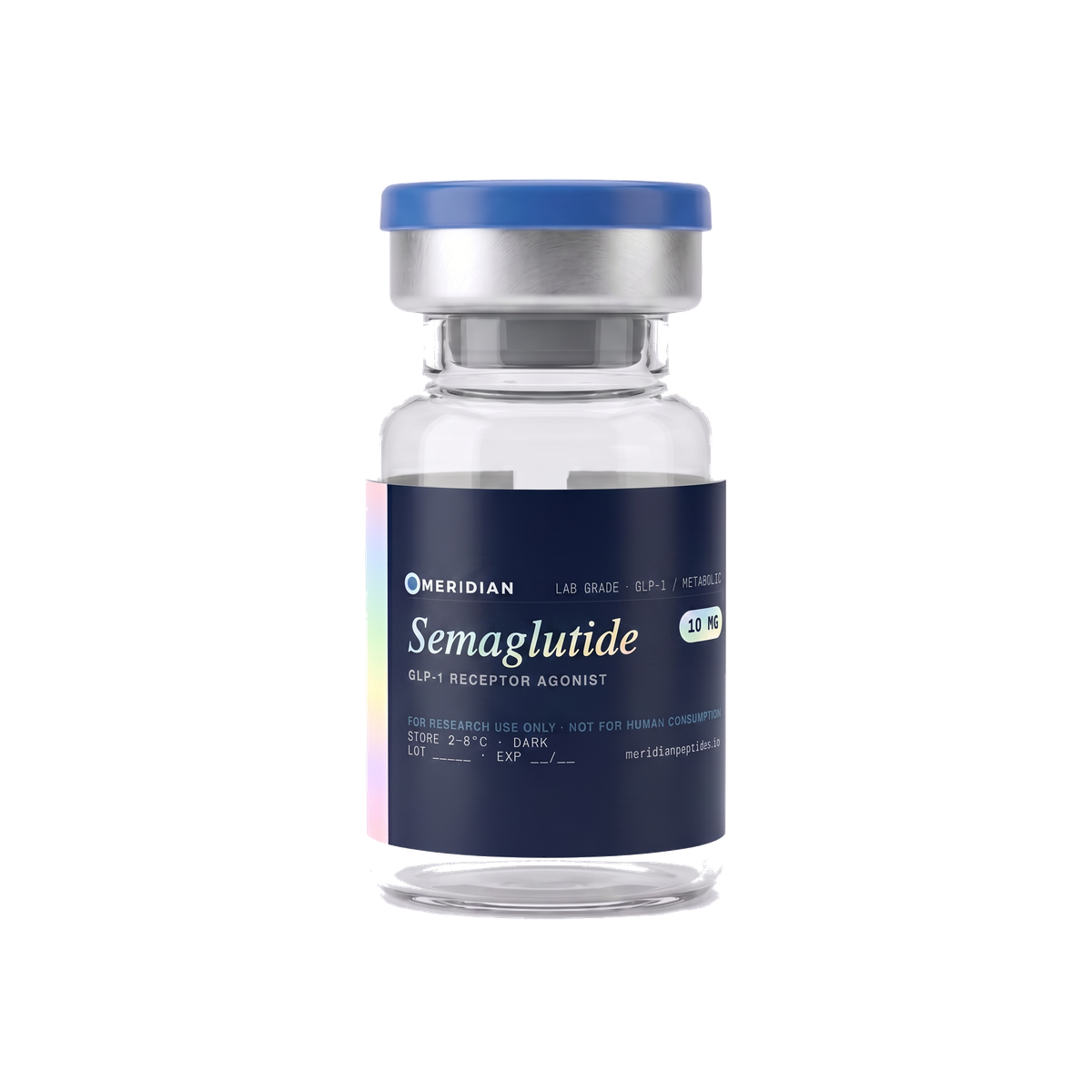 Semaglutide