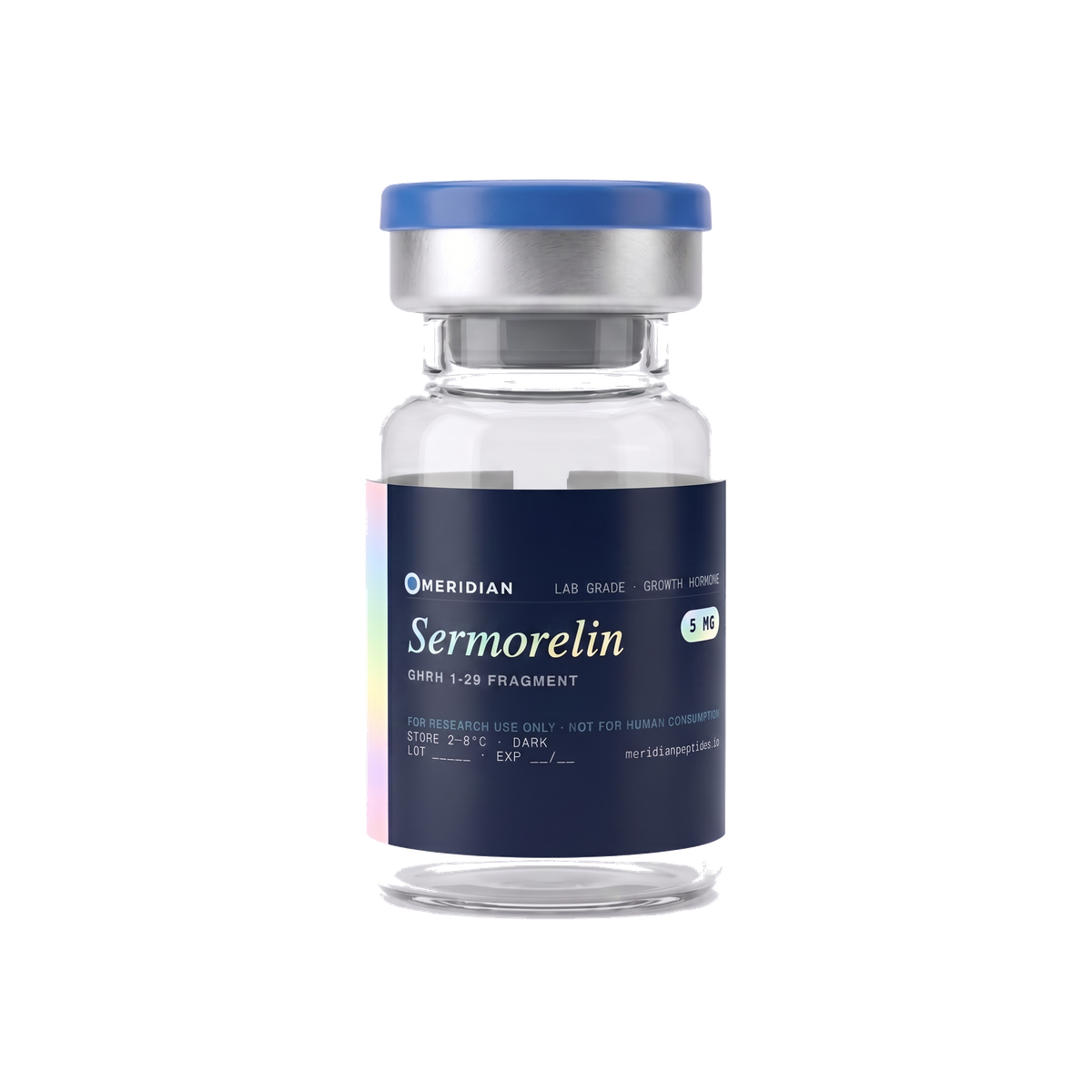 Sermorelin